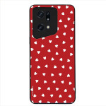 Sonique ���� Heart Series ��� Oppo Find X5 Pro 5G �������