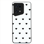 Sonique ���� Heart Series ��� Oppo Find X5 Pro 5G �����