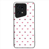 Sonique ���� Heart Series ��� Oppo Find X5 Pro 5G ����� 01
