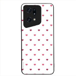 Sonique ���� Heart Series ��� Oppo Find X5 Pro 5G ����� 01