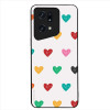 Sonique ���� Heart Series ��� Oppo Find X5 Pro 5G ����� 02