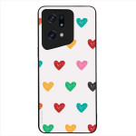 Sonique ���� Heart Series ��� Oppo Find X5 Pro 5G ����� 02