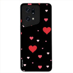 Sonique ���� Heart Series ��� Oppo Find X5 Pro 5G �����