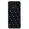 Sonique ���� Heart Series ��� Oppo Find X5 Pro 5G ����� 01