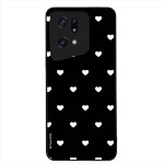 Sonique ���� Heart Series ��� Oppo Find X5 Pro 5G ����� 02