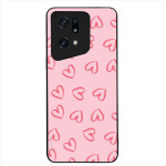 Sonique ���� Heart Series ��� Oppo Find X5 Pro 5G ���