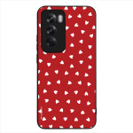 Sonique ���� Heart Series ��� Oppo Reno12 Pro 5G �������
