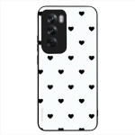 Sonique ���� Heart Series ��� Oppo Reno12 Pro 5G �����