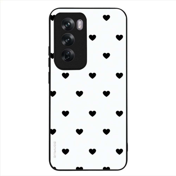 Sonique ���� Heart Series ��� Oppo Reno12 Pro 5G �����