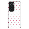 Sonique ���� Heart Series ��� Oppo Reno12 Pro 5G ����� 01