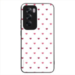Sonique ���� Heart Series ��� Oppo Reno12 Pro 5G ����� 01