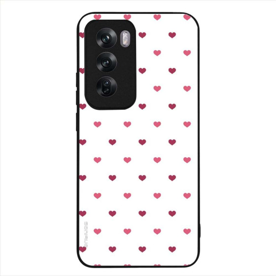 Sonique ���� Heart Series ��� Oppo Reno12 Pro 5G ����� 01