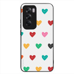 Sonique ���� Heart Series ��� Oppo Reno12 Pro 5G ����� 02