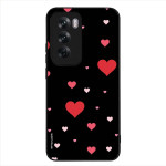 Sonique ���� Heart Series ��� Oppo Reno12 Pro 5G �����
