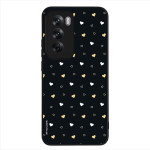 Sonique ���� Heart Series ��� Oppo Reno12 Pro 5G ����� 01