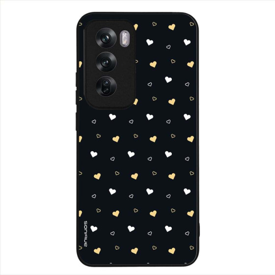 Sonique ���� Heart Series ��� Oppo Reno12 Pro 5G ����� 01