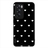 Sonique ���� Heart Series ��� Oppo Reno12 Pro 5G ����� 02