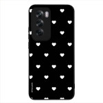 Sonique ���� Heart Series ��� Oppo Reno12 Pro 5G ����� 02