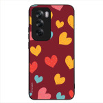 Sonique ���� Heart Series ��� Oppo Reno12 Pro 5G �������
