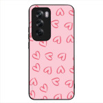 Sonique ���� Heart Series ��� Oppo Reno12 Pro 5G ���