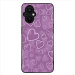 Sonique ���� Heart Series ��� Oppo Reno7 Lite 5G / Oppo Reno8 Lite 5G �������