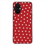Sonique ���� Heart Series ��� Oppo Reno7 Lite 5G / Oppo Reno8 Lite 5G �������