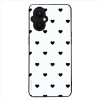 Sonique ���� Heart Series ��� Oppo Reno7 Lite 5G / Oppo Reno8 Lite 5G �����