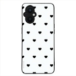 Sonique ���� Heart Series ��� Oppo Reno7 Lite 5G / Oppo Reno8 Lite 5G �����