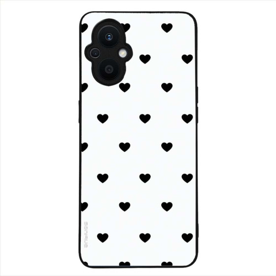 Sonique ���� Heart Series ��� Oppo Reno7 Lite 5G / Oppo Reno8 Lite 5G �����