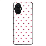 Sonique ���� Heart Series ��� Oppo Reno7 Lite 5G / Oppo Reno8 Lite 5G ����� 01