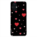 Sonique ���� Heart Series ��� Oppo Reno7 Lite 5G / Oppo Reno8 Lite 5G �����