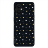 Sonique ���� Heart Series ��� Oppo Reno7 Lite 5G / Oppo Reno8 Lite 5G ����� 01