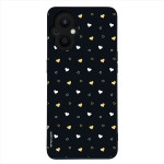 Sonique ���� Heart Series ��� Oppo Reno7 Lite 5G / Oppo Reno8 Lite 5G ����� 01