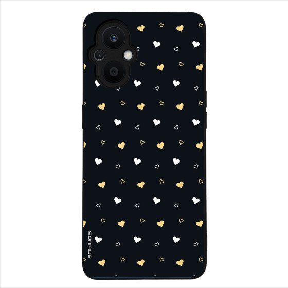 Sonique ���� Heart Series ��� Oppo Reno7 Lite 5G / Oppo Reno8 Lite 5G ����� 01