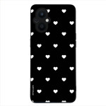 Sonique ���� Heart Series ��� Oppo Reno7 Lite 5G / Oppo Reno8 Lite 5G ����� 02