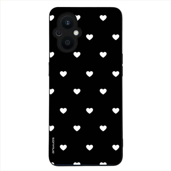 Sonique ���� Heart Series ��� Oppo Reno7 Lite 5G / Oppo Reno8 Lite 5G ����� 02