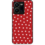 Sonique ���� Heart Series ��� Vivo Y35 4G / Vivo Y22 / Vivo Y22S �������