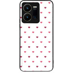 Sonique ���� Heart Series ��� Vivo Y35 4G / Vivo Y22 / Vivo Y22S ����� 01