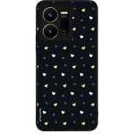 Sonique ���� Heart Series ��� Vivo Y35 4G / Vivo Y22 / Vivo Y22S ����� 01