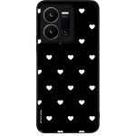 Sonique ���� Heart Series ��� Vivo Y35 4G / Vivo Y22 / Vivo Y22S ����� 02