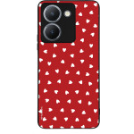 Sonique ���� Heart Series ��� Vivo Y36 4G / Vivo Y36 5G / Vivo Y27 5G / Vivo Y27s �������