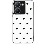 Sonique ���� Heart Series ��� Vivo Y36 4G / Vivo Y36 5G / Vivo Y27 5G / Vivo Y27s �����