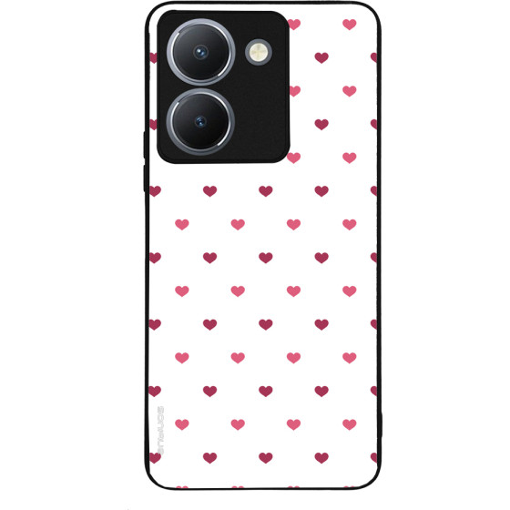 Sonique ���� Heart Series ��� Vivo Y36 4G / Vivo Y36 5G / Vivo Y27 5G / Vivo Y27s ����� 01