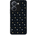 Sonique ���� Heart Series ��� Vivo Y36 4G / Vivo Y36 5G / Vivo Y27 5G / Vivo Y27s ����� 01