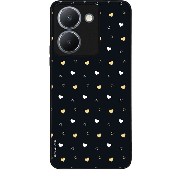 Sonique ���� Heart Series ��� Vivo Y36 4G / Vivo Y36 5G / Vivo Y27 5G / Vivo Y27s ����� 01