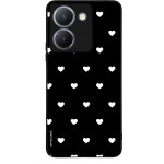 Sonique ���� Heart Series ��� Vivo Y36 4G / Vivo Y36 5G / Vivo Y27 5G / Vivo Y27s ����� 02