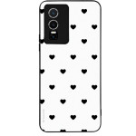 Sonique ���� Heart Series ��� Vivo Y74s / Vivo Y76 5G �����