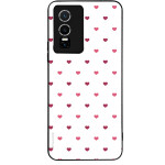 Sonique ���� Heart Series ��� Vivo Y74s / Vivo Y76 5G ����� 01