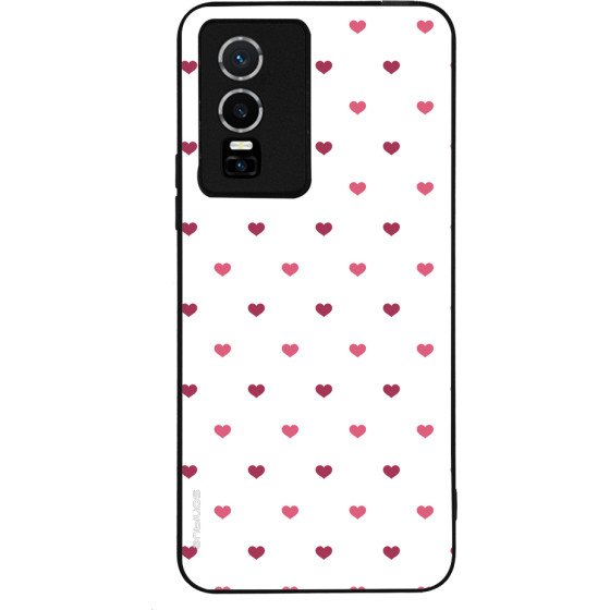 Sonique ���� Heart Series ��� Vivo Y74s / Vivo Y76 5G ����� 01