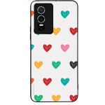 Sonique ���� Heart Series ��� Vivo Y74s / Vivo Y76 5G ����� 02